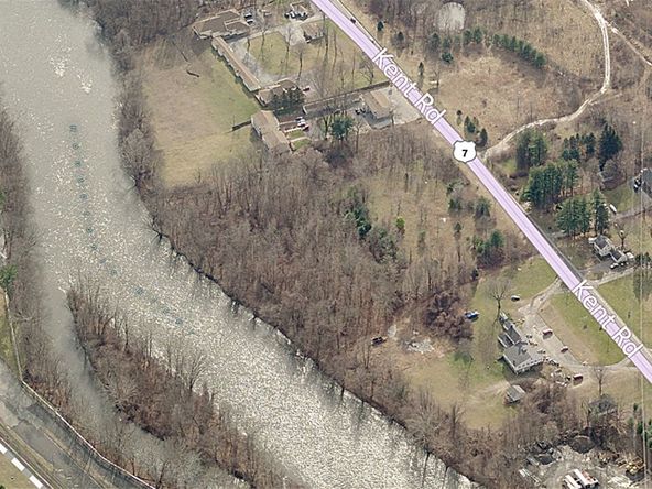 248 Kent Rd, New Milford, CT 06776